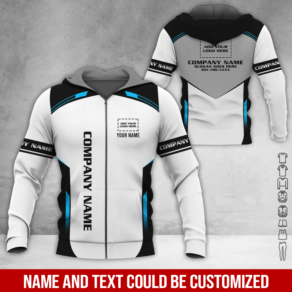 6136109-custom-workwear-shirt-add-your-logo-company-name-pc493-42.jpg Custom Workwear Shirt – Add Your Logo & - photo 42