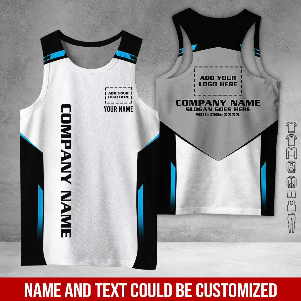 6136109-custom-workwear-shirt-add-your-logo-company-name-pc493-44.jpg Custom Workwear Shirt – Add Your Logo & - photo 44