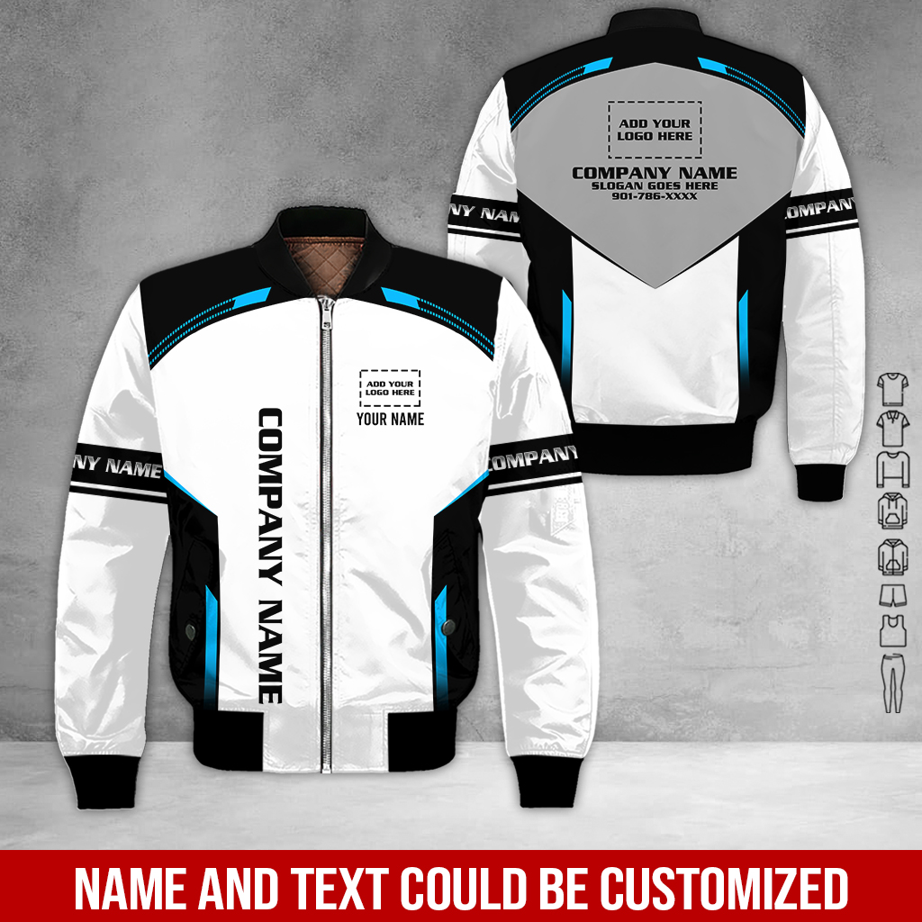 6136109-custom-workwear-shirt-add-your-logo-company-name-pc493-45.jpg Custom Workwear Shirt – Add Your Logo & - photo 45