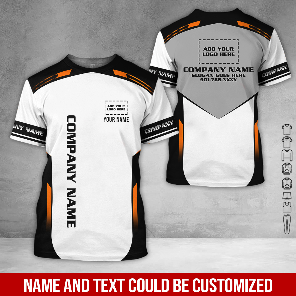 6136109-custom-workwear-shirt-add-your-logo-company-name-pc493-46.jpg Custom Workwear Shirt – Add Your Logo & - photo 46