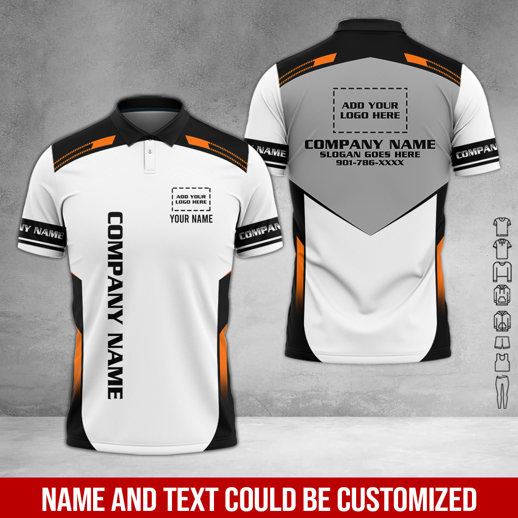 6136109-custom-workwear-shirt-add-your-logo-company-name-pc493-47.jpg Custom Workwear Shirt – Add Your Logo & - photo 47