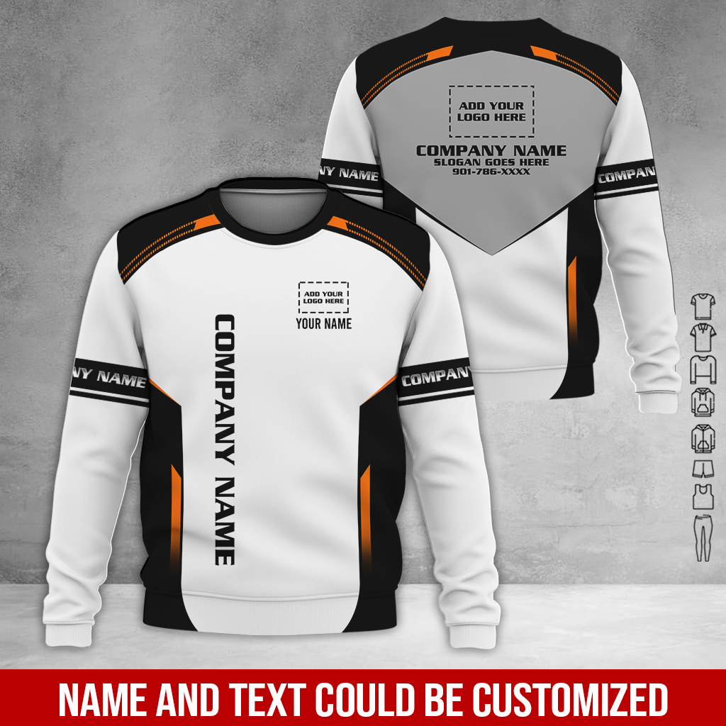 6136109-custom-workwear-shirt-add-your-logo-company-name-pc493-49.jpg Custom Workwear Shirt – Add Your Logo & - photo 49