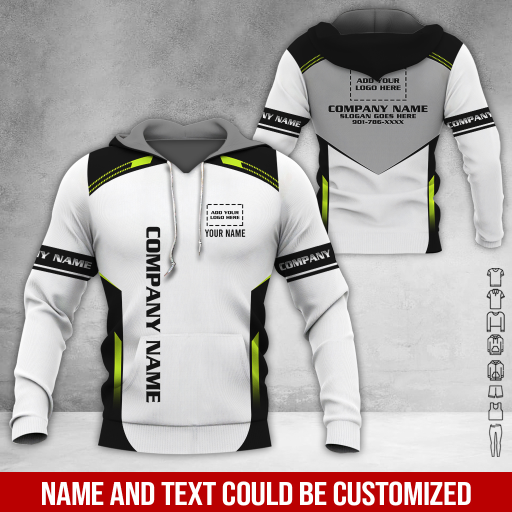 6136109-custom-workwear-shirt-add-your-logo-company-name-pc493-5.jpg Custom Workwear Shirt – Add Your Logo & - photo 5