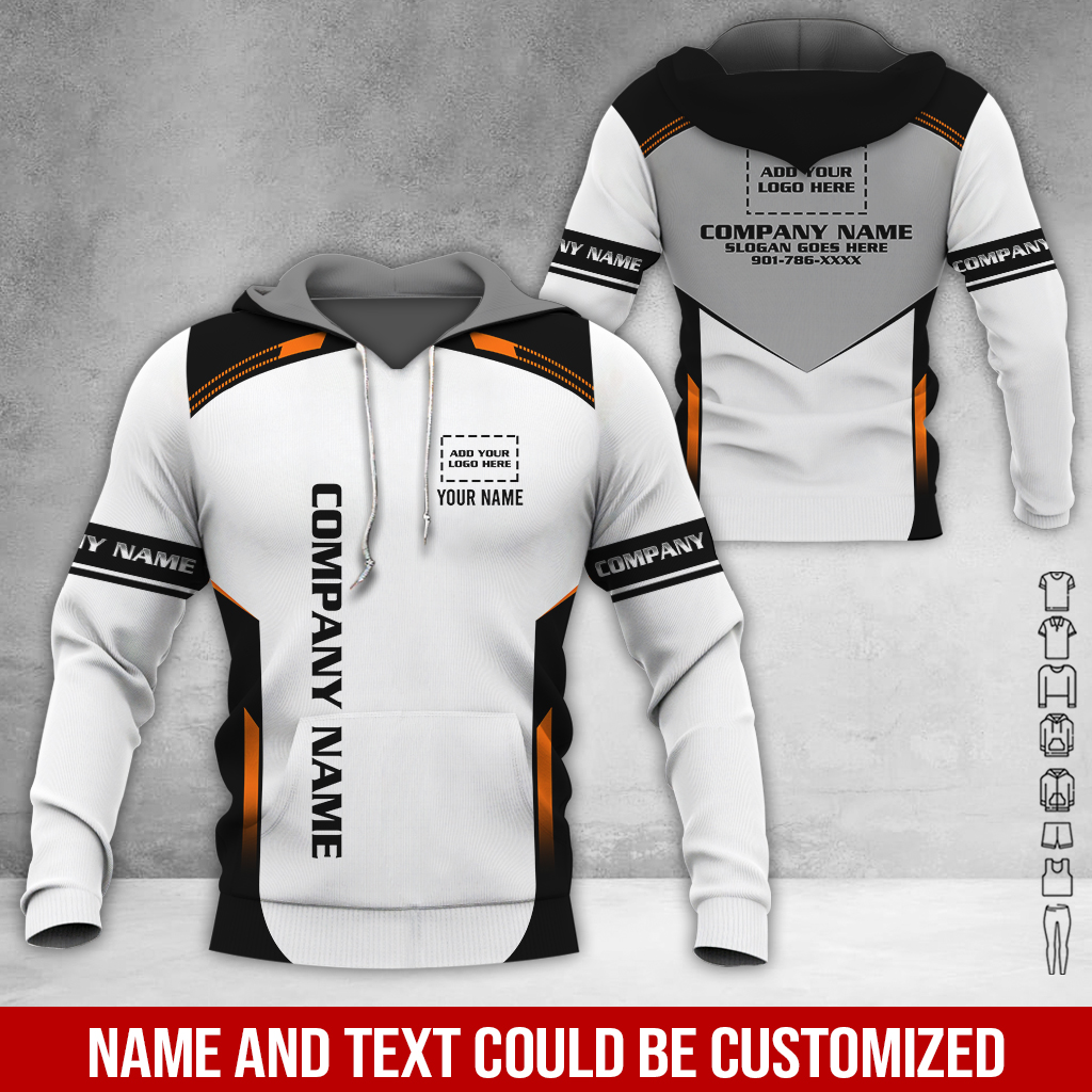 6136109-custom-workwear-shirt-add-your-logo-company-name-pc493-50.jpg Custom Workwear Shirt – Add Your Logo & - photo 50