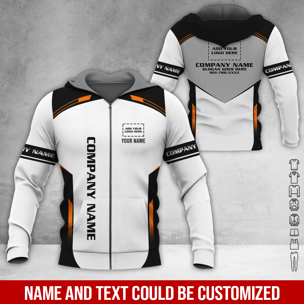 6136109-custom-workwear-shirt-add-your-logo-company-name-pc493-51.jpg Custom Workwear Shirt – Add Your Logo & - photo 51