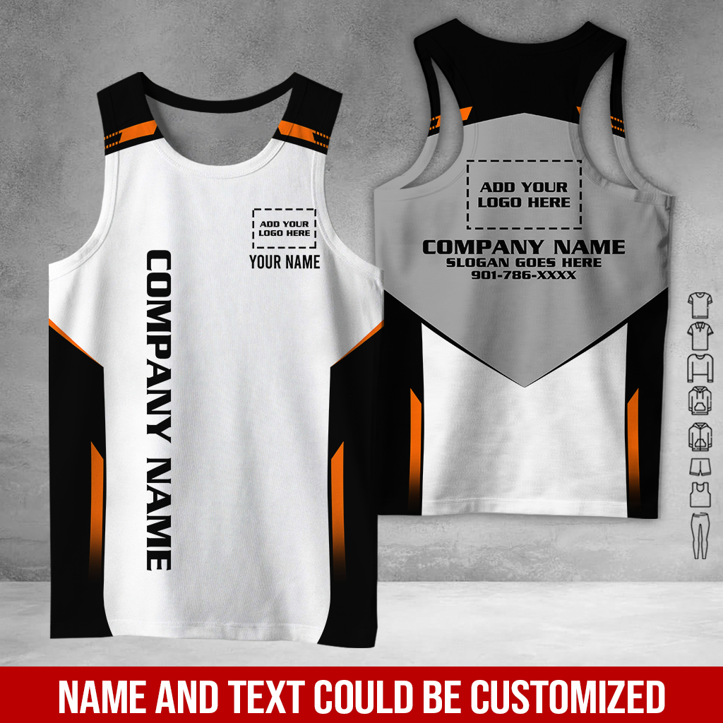 6136109-custom-workwear-shirt-add-your-logo-company-name-pc493-53.jpg Custom Workwear Shirt – Add Your Logo & - photo 53