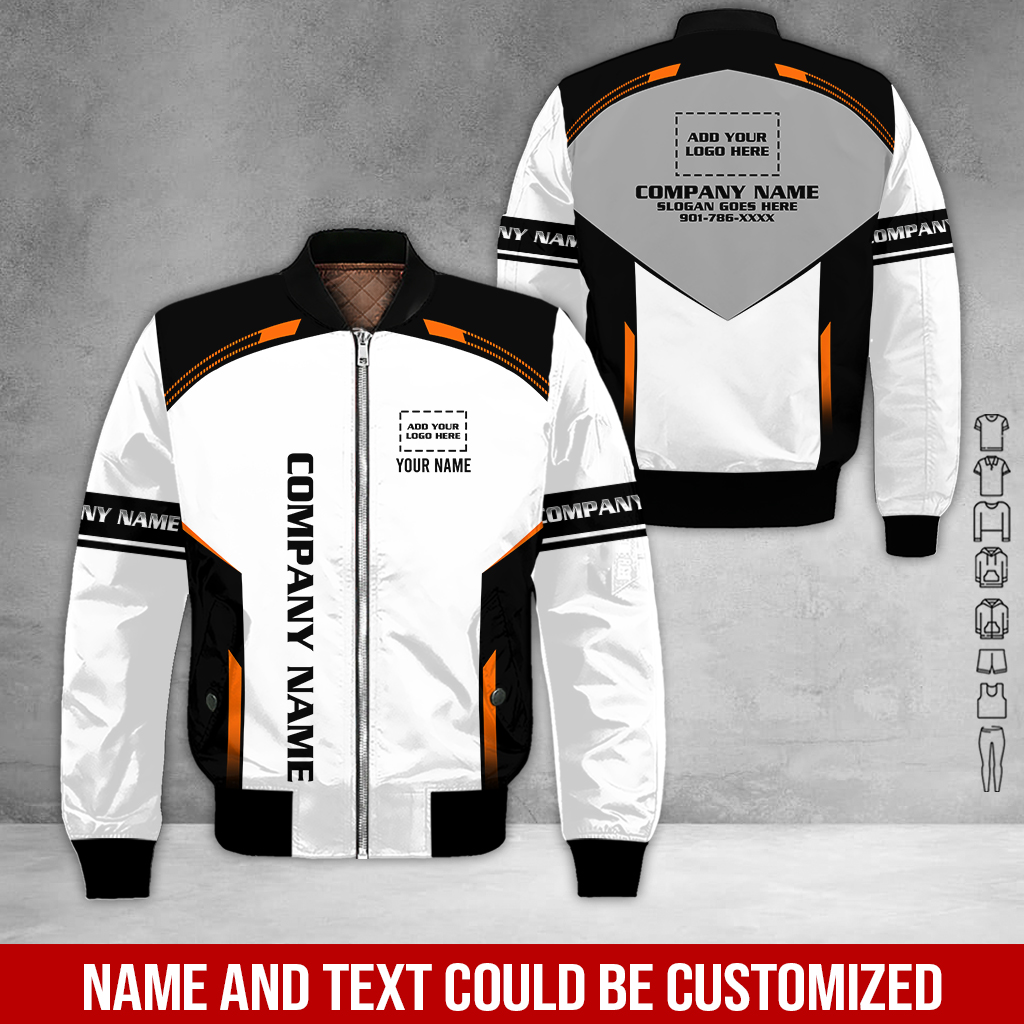 6136109-custom-workwear-shirt-add-your-logo-company-name-pc493-54.jpg Custom Workwear Shirt – Add Your Logo & - photo 54