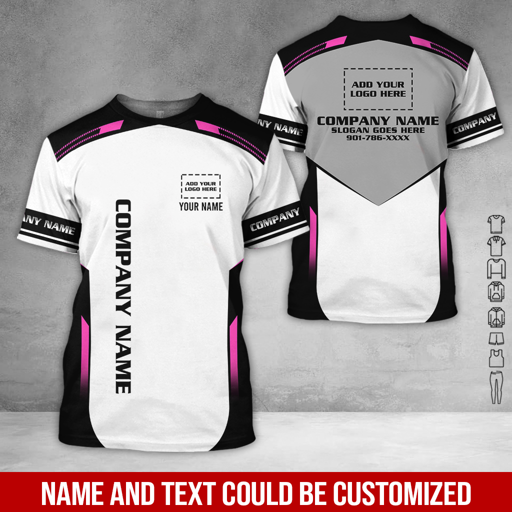 6136109-custom-workwear-shirt-add-your-logo-company-name-pc493-55.jpg Custom Workwear Shirt – Add Your Logo & - photo 55