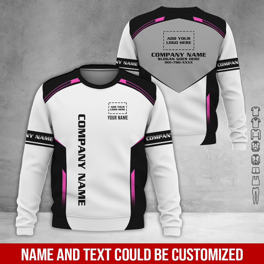 6136109-custom-workwear-shirt-add-your-logo-company-name-pc493-58.jpg Custom Workwear Shirt – Add Your Logo & - photo 58