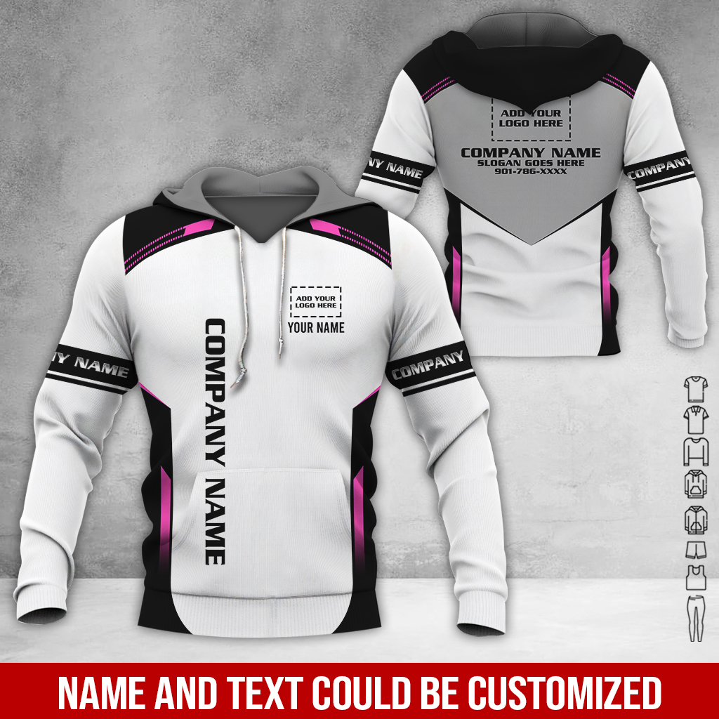 6136109-custom-workwear-shirt-add-your-logo-company-name-pc493-59.jpg Custom Workwear Shirt – Add Your Logo & - photo 59