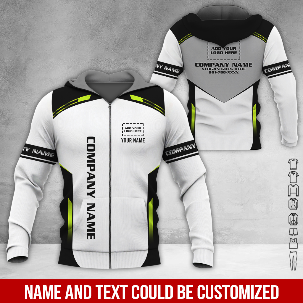 6136109-custom-workwear-shirt-add-your-logo-company-name-pc493-6.jpg Custom Workwear Shirt – Add Your Logo & - photo 6