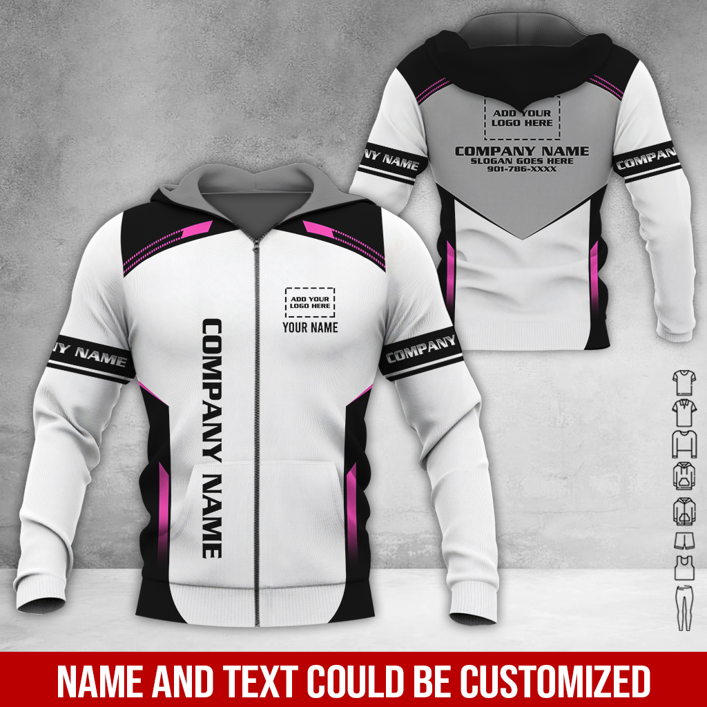 6136109-custom-workwear-shirt-add-your-logo-company-name-pc493-60.jpg Custom Workwear Shirt – Add Your Logo & - photo 60