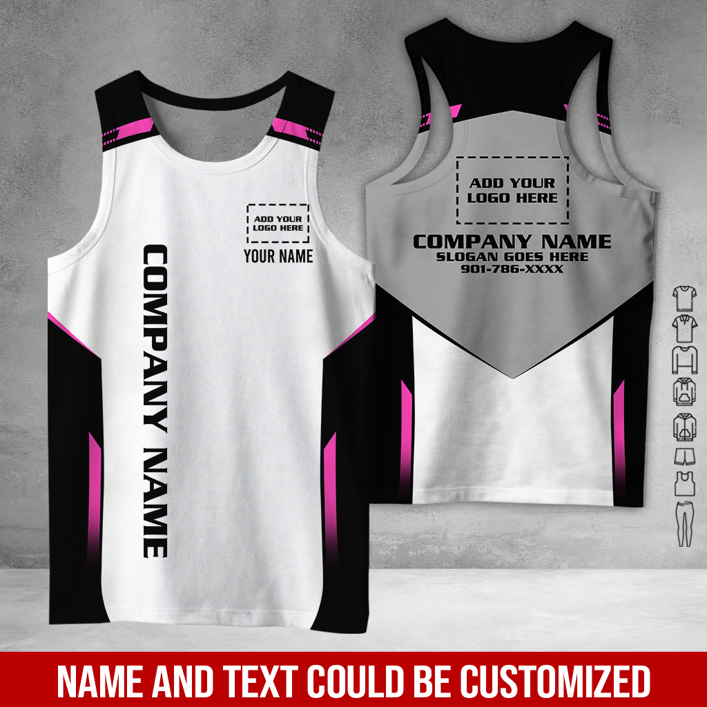 6136109-custom-workwear-shirt-add-your-logo-company-name-pc493-62.jpg Custom Workwear Shirt – Add Your Logo & - photo 62