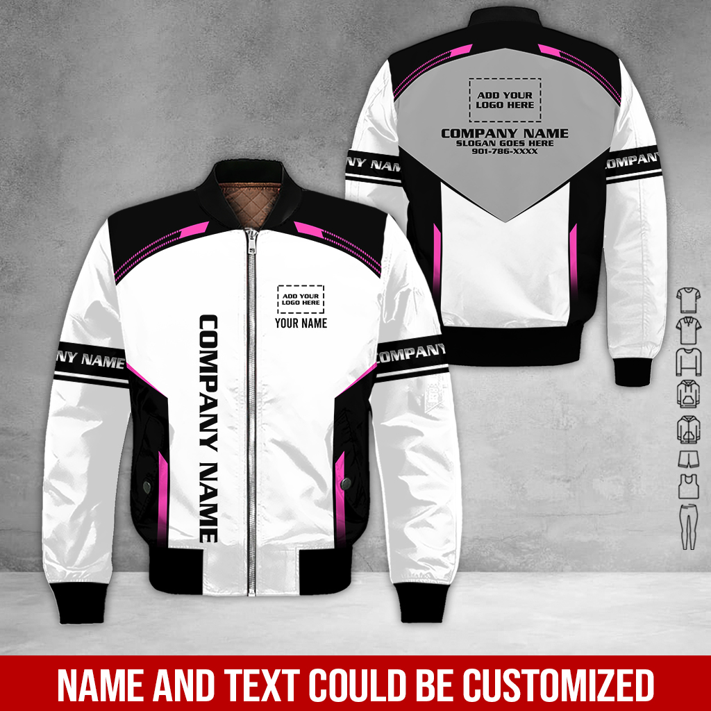 6136109-custom-workwear-shirt-add-your-logo-company-name-pc493-63.jpg Custom Workwear Shirt – Add Your Logo & - photo 63
