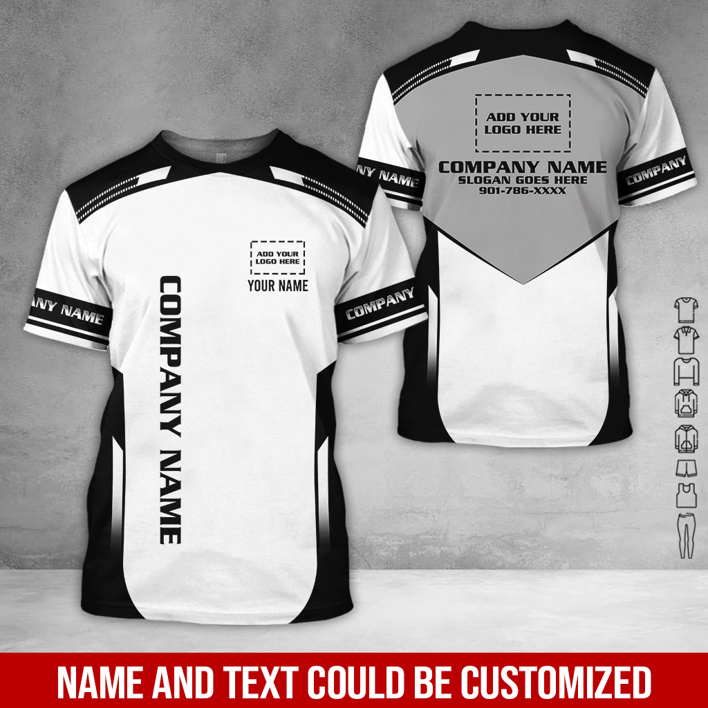 6136109-custom-workwear-shirt-add-your-logo-company-name-pc493-64.jpg Custom Workwear Shirt – Add Your Logo & - photo 64