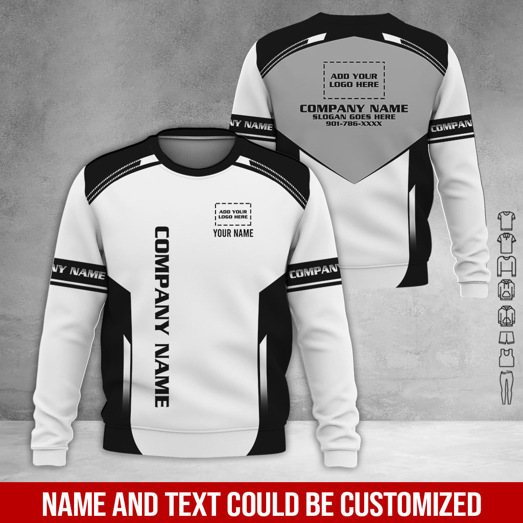 6136109-custom-workwear-shirt-add-your-logo-company-name-pc493-67.jpg Custom Workwear Shirt – Add Your Logo & - photo 67