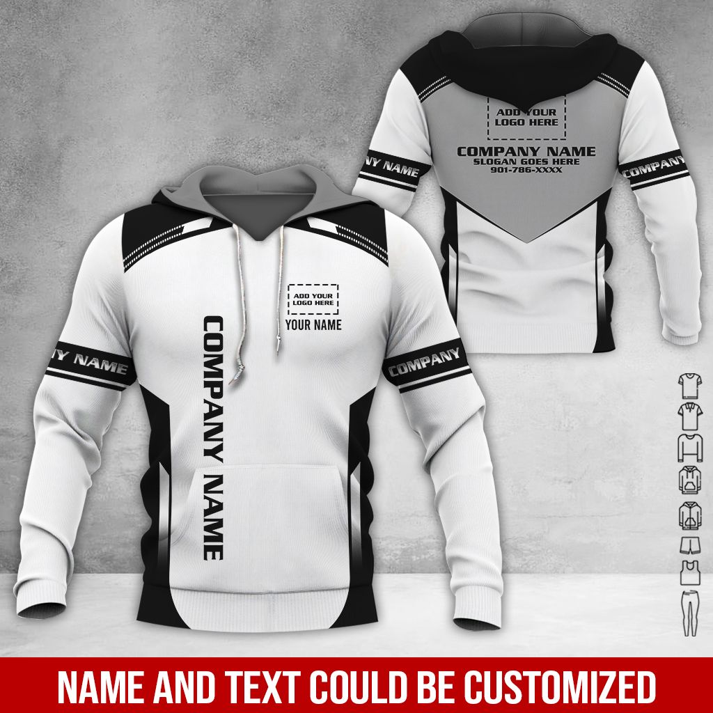 6136109-custom-workwear-shirt-add-your-logo-company-name-pc493-68.jpg Custom Workwear Shirt – Add Your Logo & - photo 68
