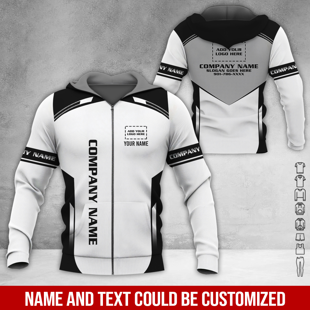 6136109-custom-workwear-shirt-add-your-logo-company-name-pc493-69.jpg Custom Workwear Shirt – Add Your Logo & - photo 69