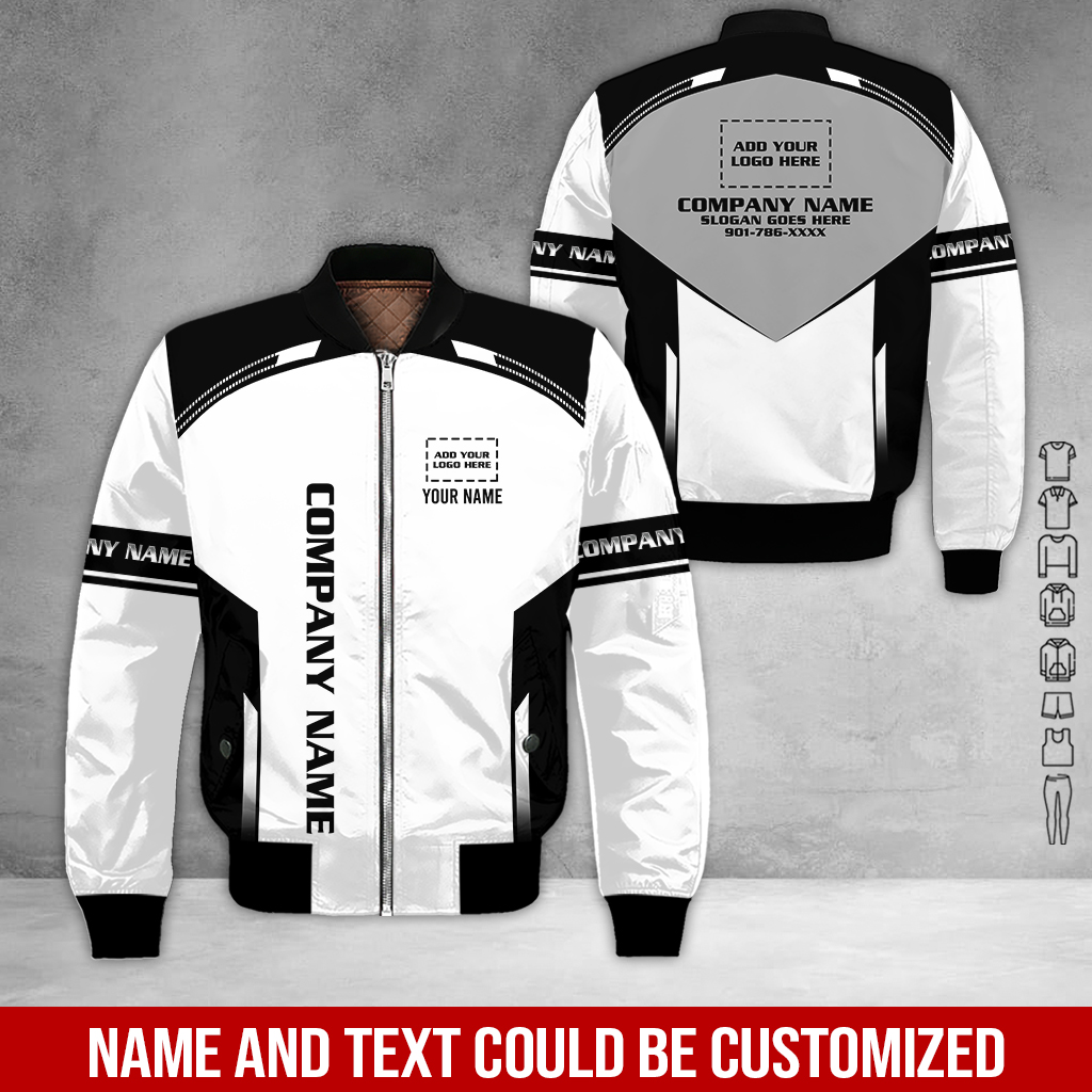 6136109-custom-workwear-shirt-add-your-logo-company-name-pc493-72.jpg Custom Workwear Shirt – Add Your Logo & - photo 72