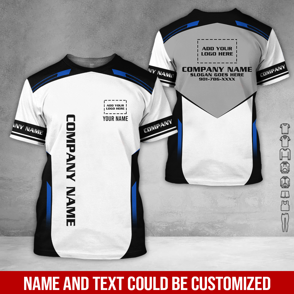 6136109-custom-workwear-shirt-add-your-logo-company-name-pc493-73.jpg Custom Workwear Shirt – Add Your Logo & - photo 73