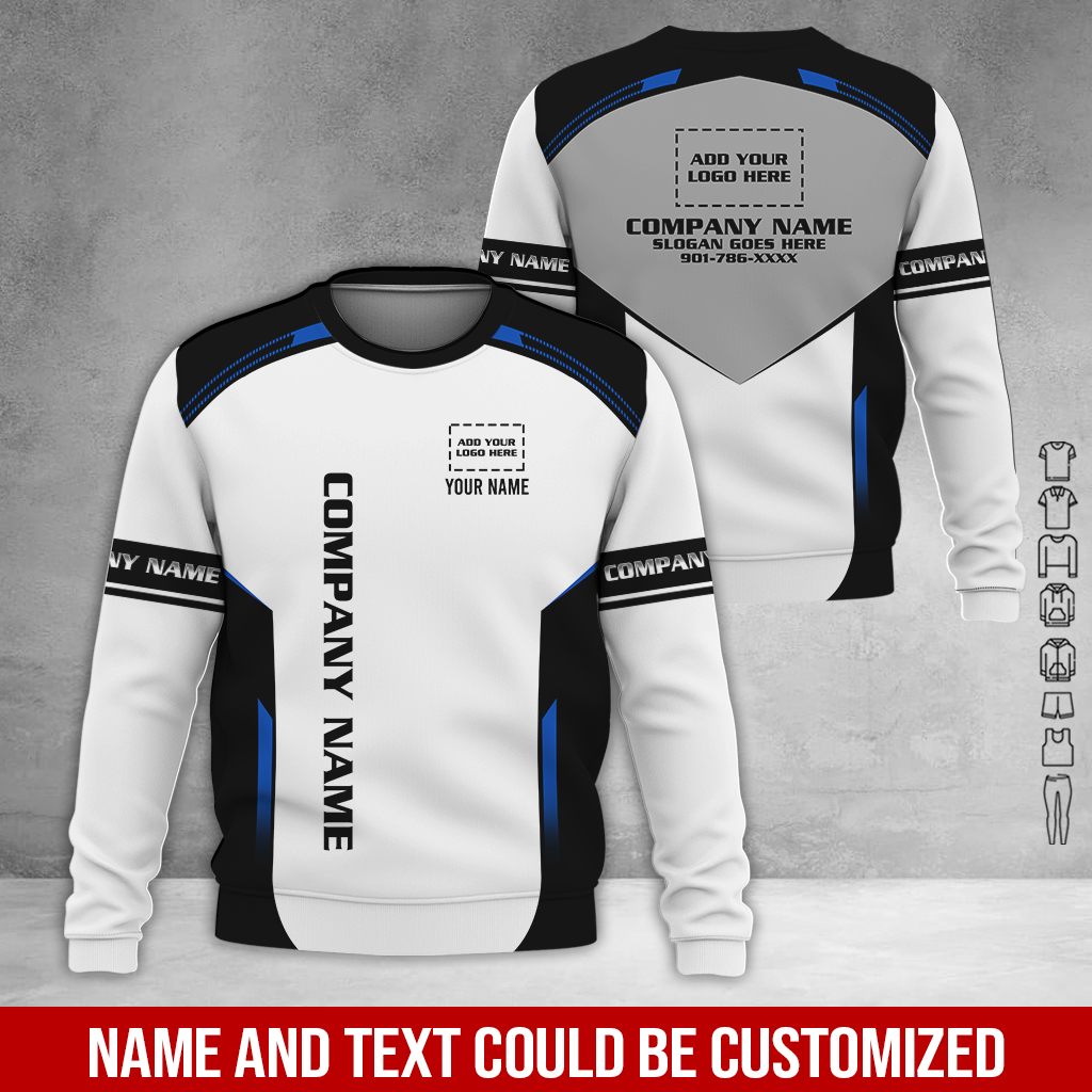 6136109-custom-workwear-shirt-add-your-logo-company-name-pc493-76.jpg Custom Workwear Shirt – Add Your Logo & - photo 76