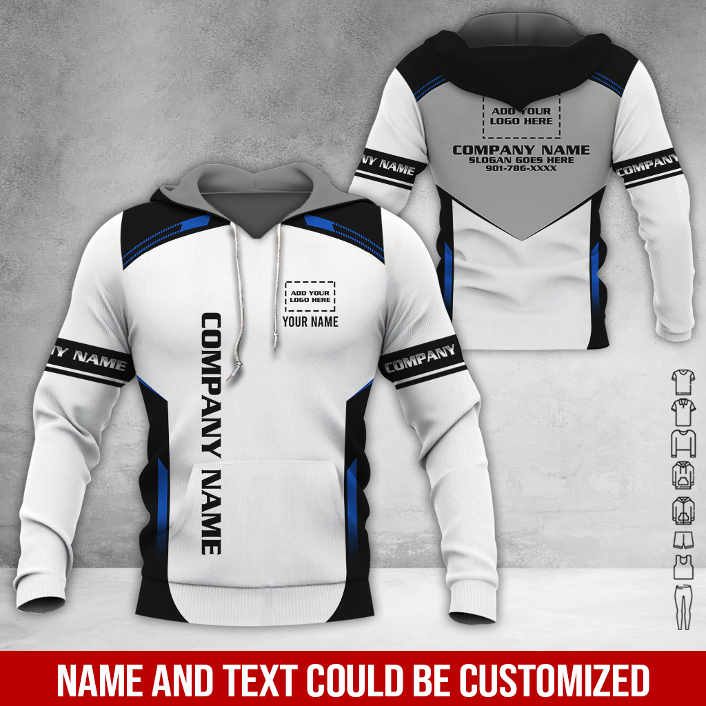 6136109-custom-workwear-shirt-add-your-logo-company-name-pc493-77.jpg Custom Workwear Shirt – Add Your Logo & - photo 77