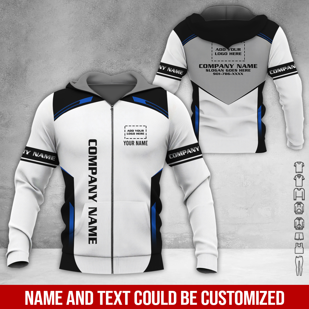 6136109-custom-workwear-shirt-add-your-logo-company-name-pc493-78.jpg Custom Workwear Shirt – Add Your Logo & - photo 78