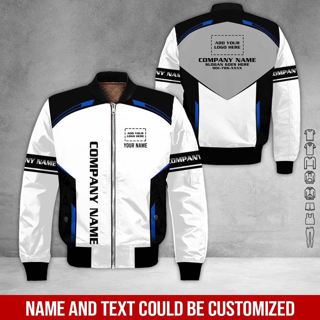 6136109-custom-workwear-shirt-add-your-logo-company-name-pc493-81.jpg Custom Workwear Shirt – Add Your Logo & - photo 81