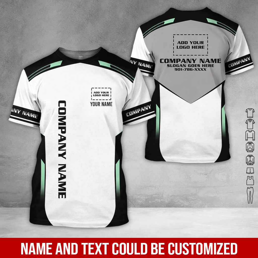 6136109-custom-workwear-shirt-add-your-logo-company-name-pc493-82.jpg Custom Workwear Shirt – Add Your Logo & - photo 82