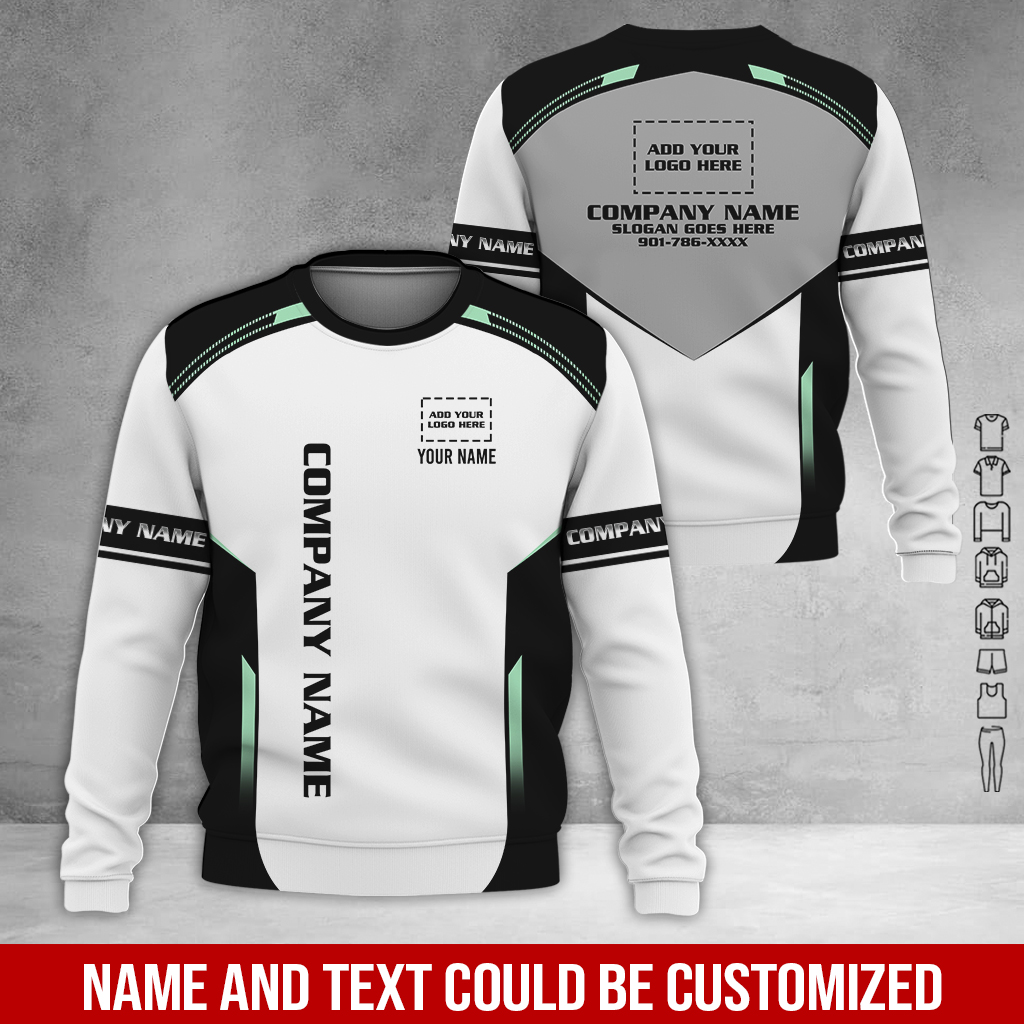 6136109-custom-workwear-shirt-add-your-logo-company-name-pc493-85.jpg Custom Workwear Shirt – Add Your Logo & - photo 85