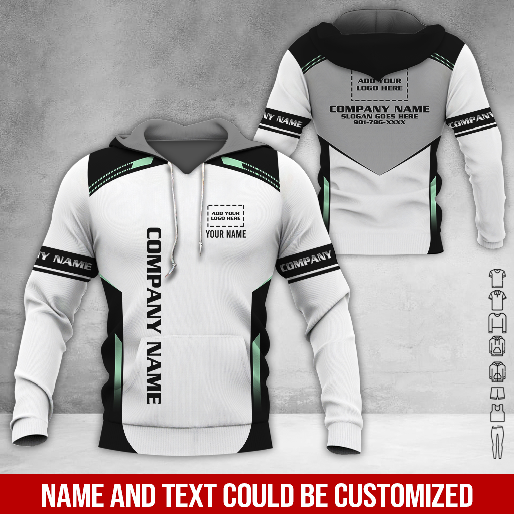 6136109-custom-workwear-shirt-add-your-logo-company-name-pc493-86.jpg Custom Workwear Shirt – Add Your Logo & - photo 86