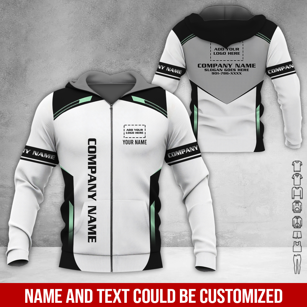 6136109-custom-workwear-shirt-add-your-logo-company-name-pc493-87.jpg Custom Workwear Shirt – Add Your Logo & - photo 87