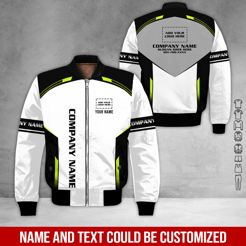6136109-custom-workwear-shirt-add-your-logo-company-name-pc493-9.jpg Custom Workwear Shirt – Add Your Logo & - photo 9