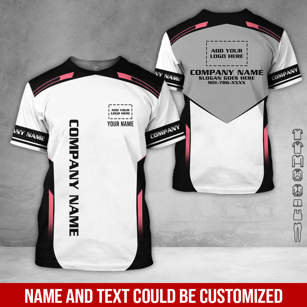 6136109-custom-workwear-shirt-add-your-logo-company-name-pc493-91.jpg Custom Workwear Shirt – Add Your Logo & - photo 91