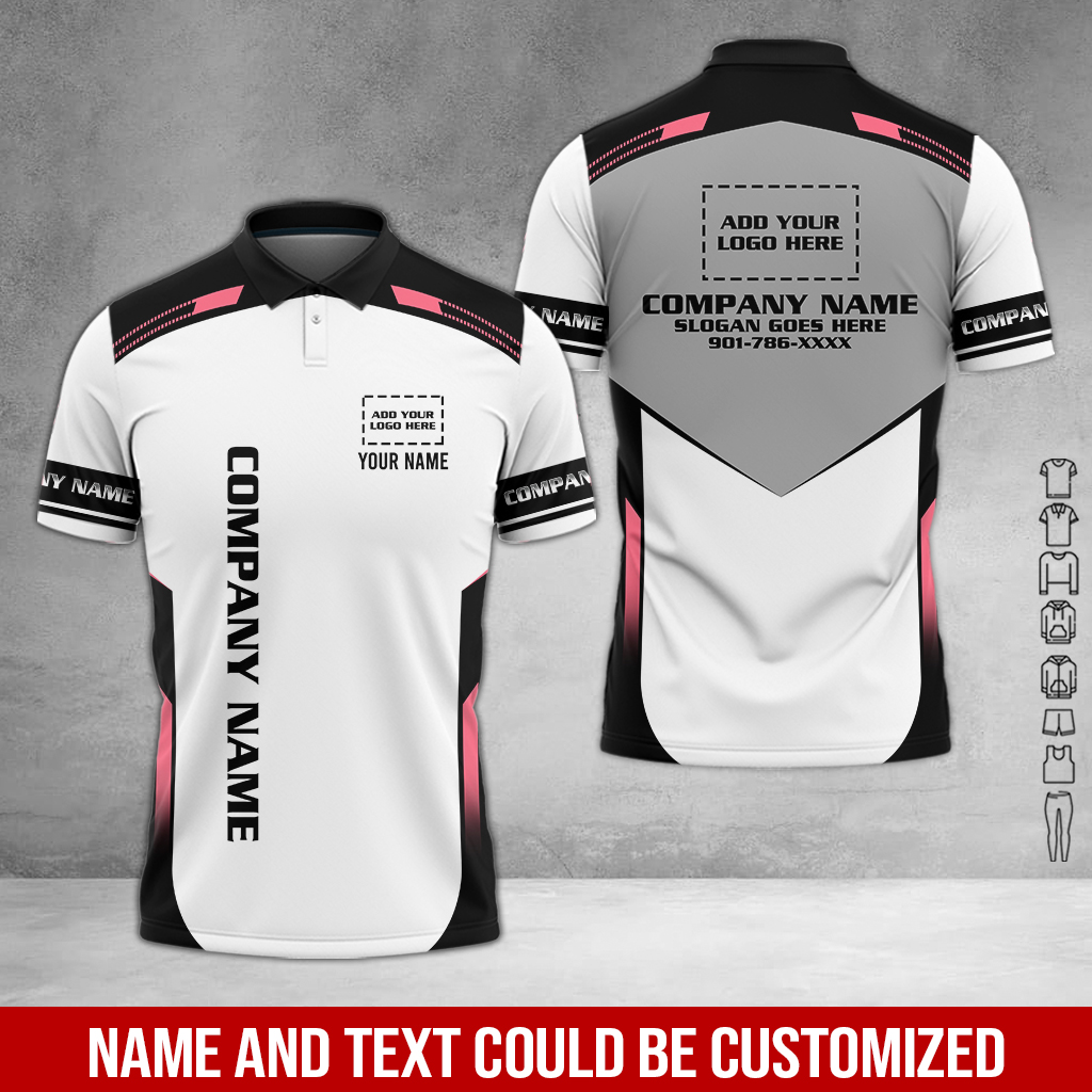 6136109-custom-workwear-shirt-add-your-logo-company-name-pc493-92.jpg Custom Workwear Shirt – Add Your Logo & - photo 92