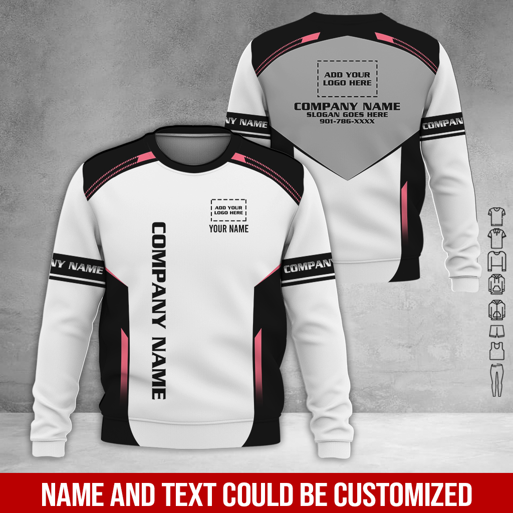 6136109-custom-workwear-shirt-add-your-logo-company-name-pc493-94.jpg Custom Workwear Shirt – Add Your Logo & - photo 94