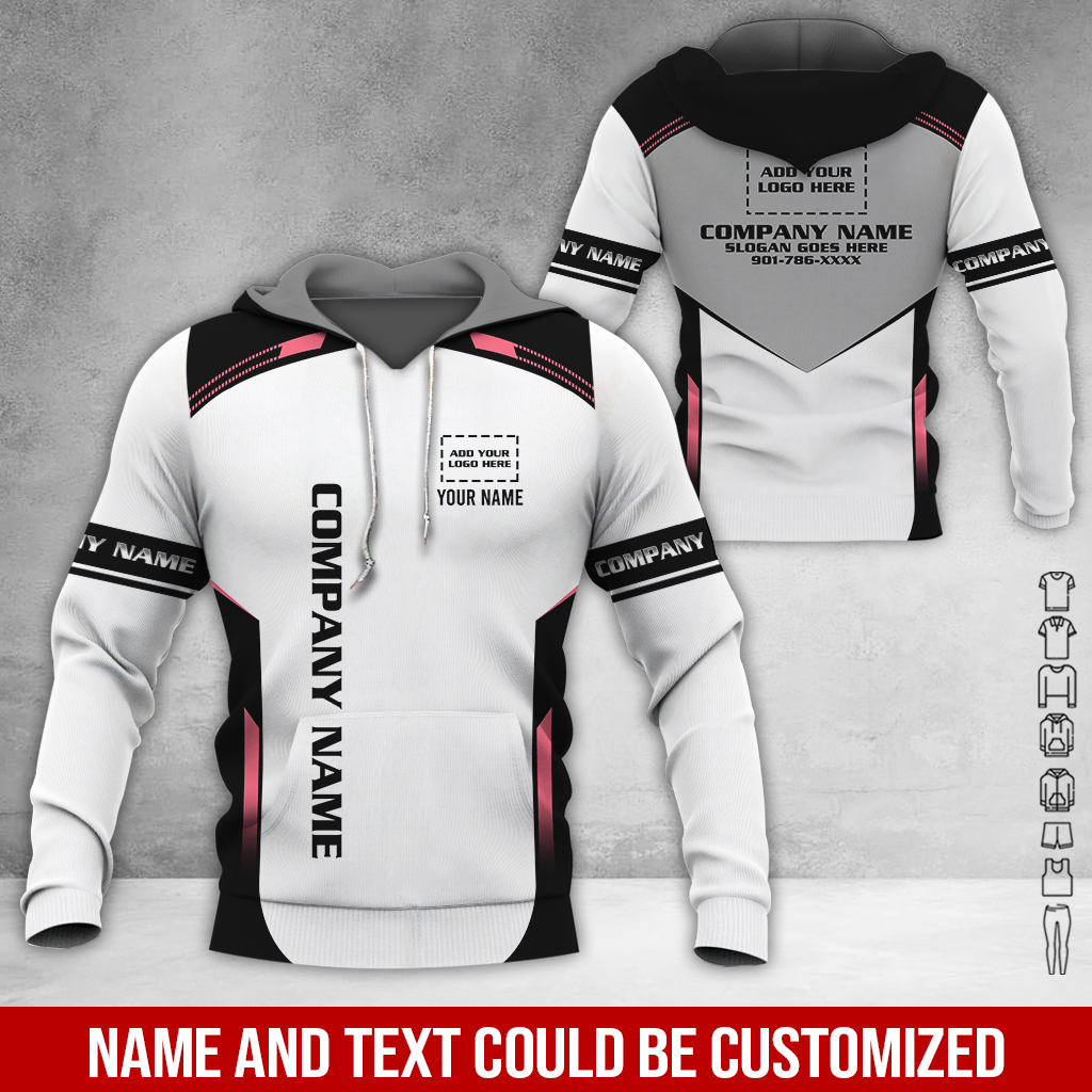 6136109-custom-workwear-shirt-add-your-logo-company-name-pc493-95.jpg Custom Workwear Shirt – Add Your Logo & - photo 95