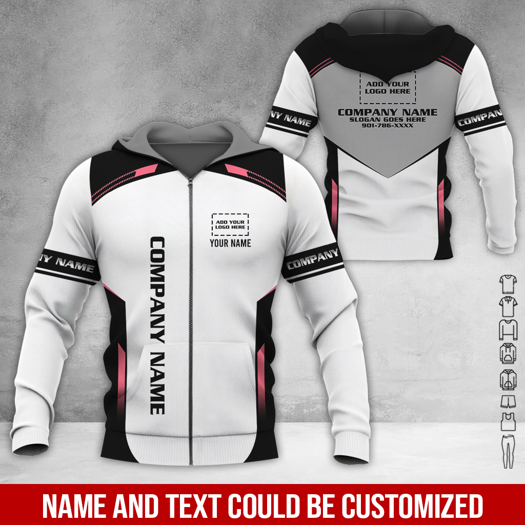 6136109-custom-workwear-shirt-add-your-logo-company-name-pc493-96.jpg Custom Workwear Shirt – Add Your Logo & - photo 96