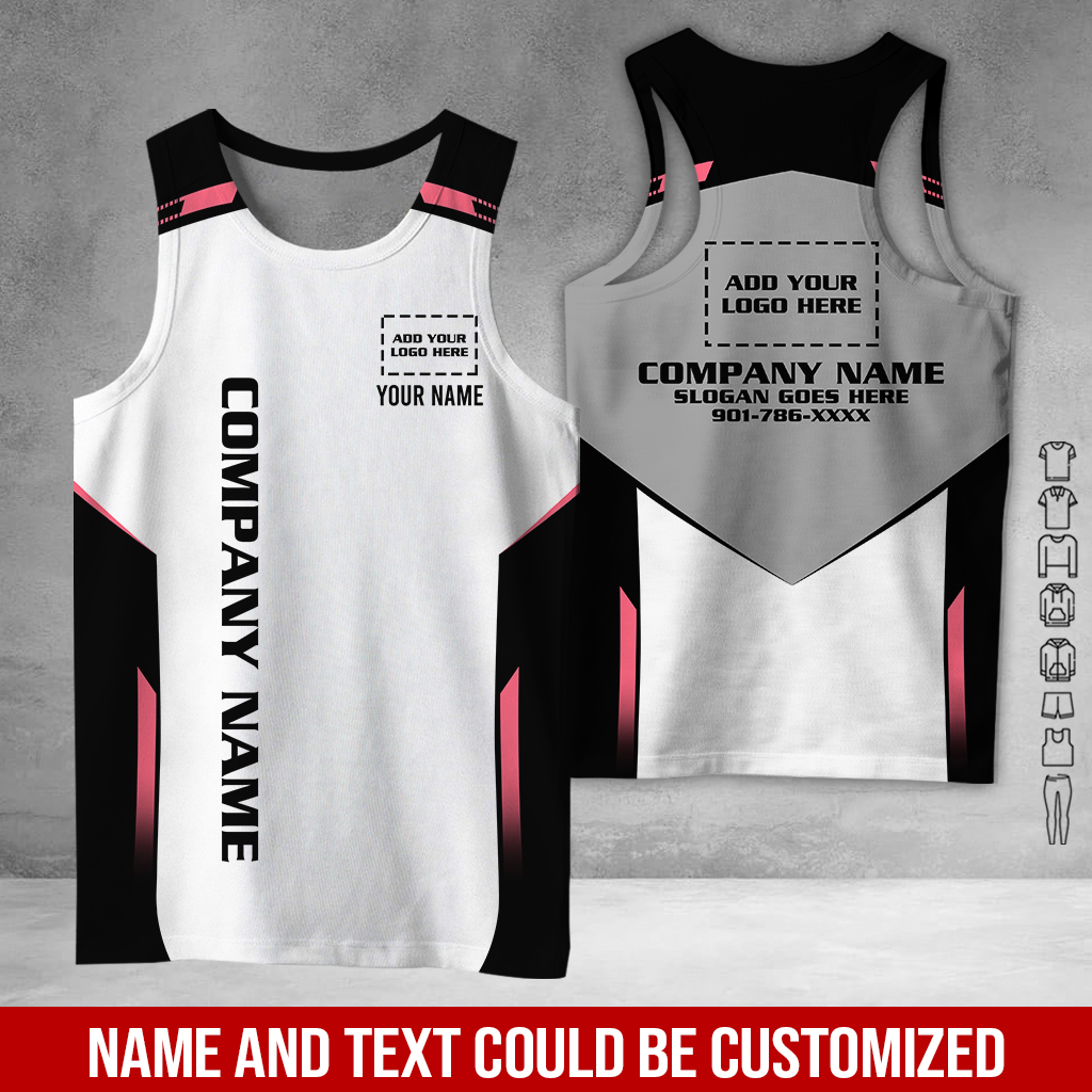6136109-custom-workwear-shirt-add-your-logo-company-name-pc493-98.jpg Custom Workwear Shirt – Add Your Logo & - photo 98