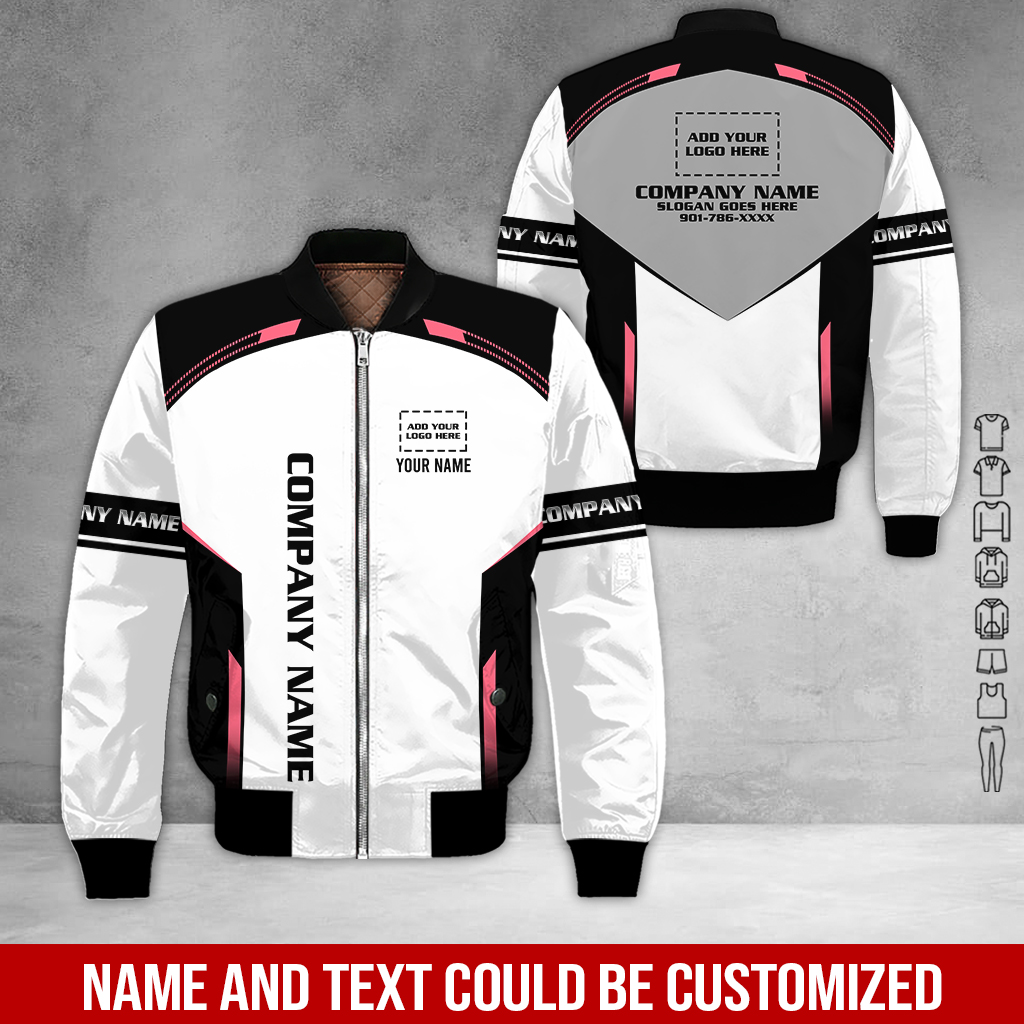 6136109-custom-workwear-shirt-add-your-logo-company-name-pc493-99.jpg Custom Workwear Shirt – Add Your Logo & - photo 99