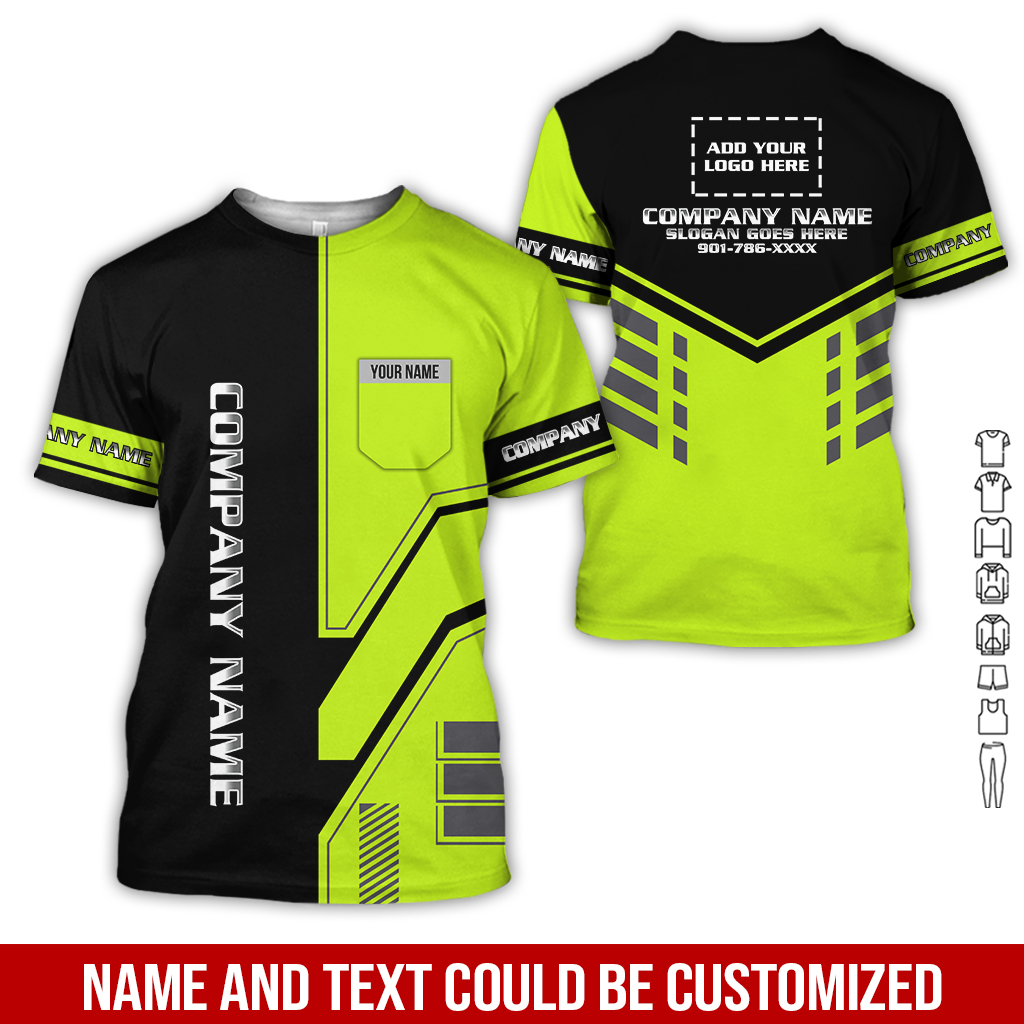 6136529-pocket-personalized-name-and-color-electrical-uniform-all-over-printed-clothes-pc494-1.jpg Pocket - Custom Electrical Uniform Hoodie