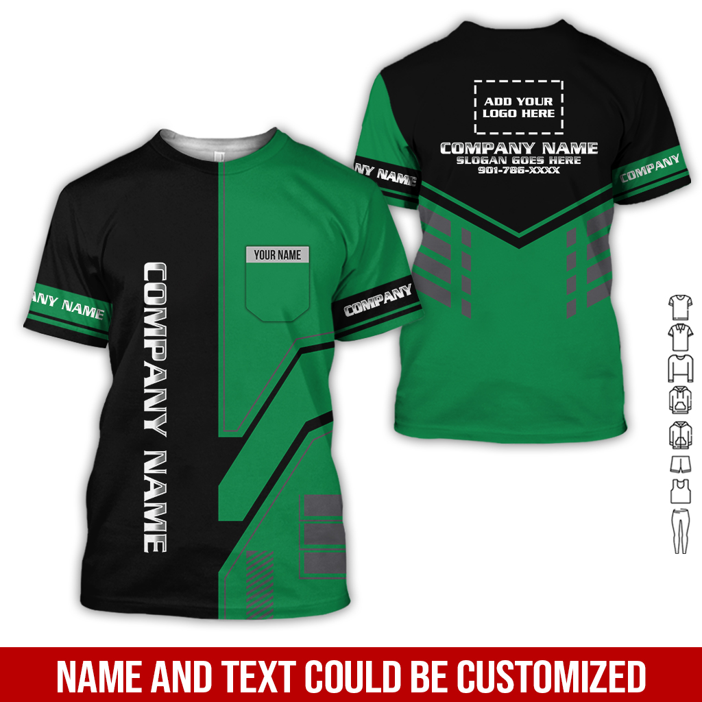 6136529-pocket-personalized-name-and-color-electrical-uniform-all-over-printed-clothes-pc494-100.jpg Pocket - Custom Electrical Uniform Hoodie - photo 100