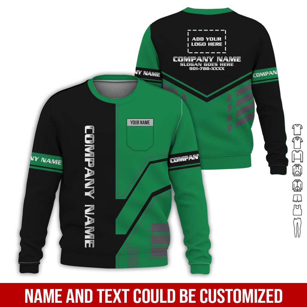 6136529-pocket-personalized-name-and-color-electrical-uniform-all-over-printed-clothes-pc494-103.jpg Pocket - Custom Electrical Uniform Hoodie - photo 103