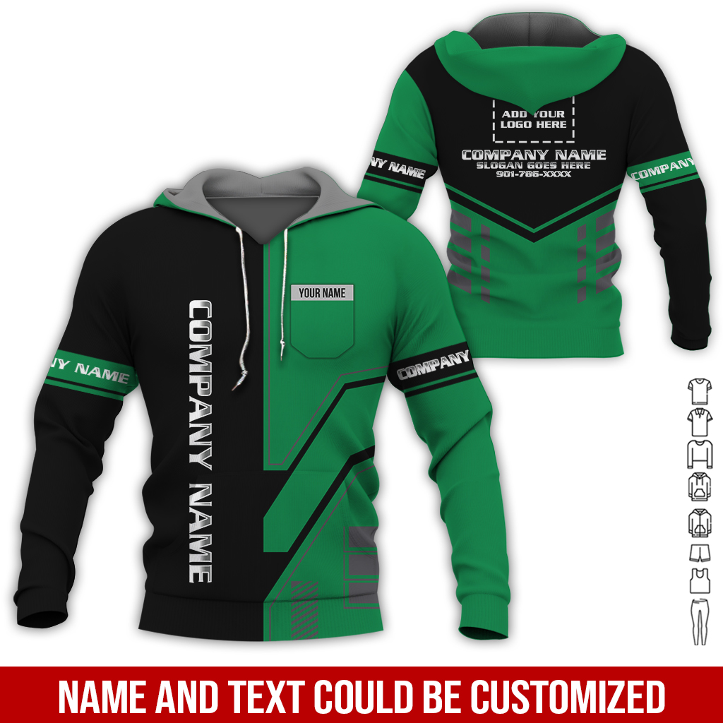 6136529-pocket-personalized-name-and-color-electrical-uniform-all-over-printed-clothes-pc494-104.jpg Pocket - Custom Electrical Uniform Hoodie - photo 104