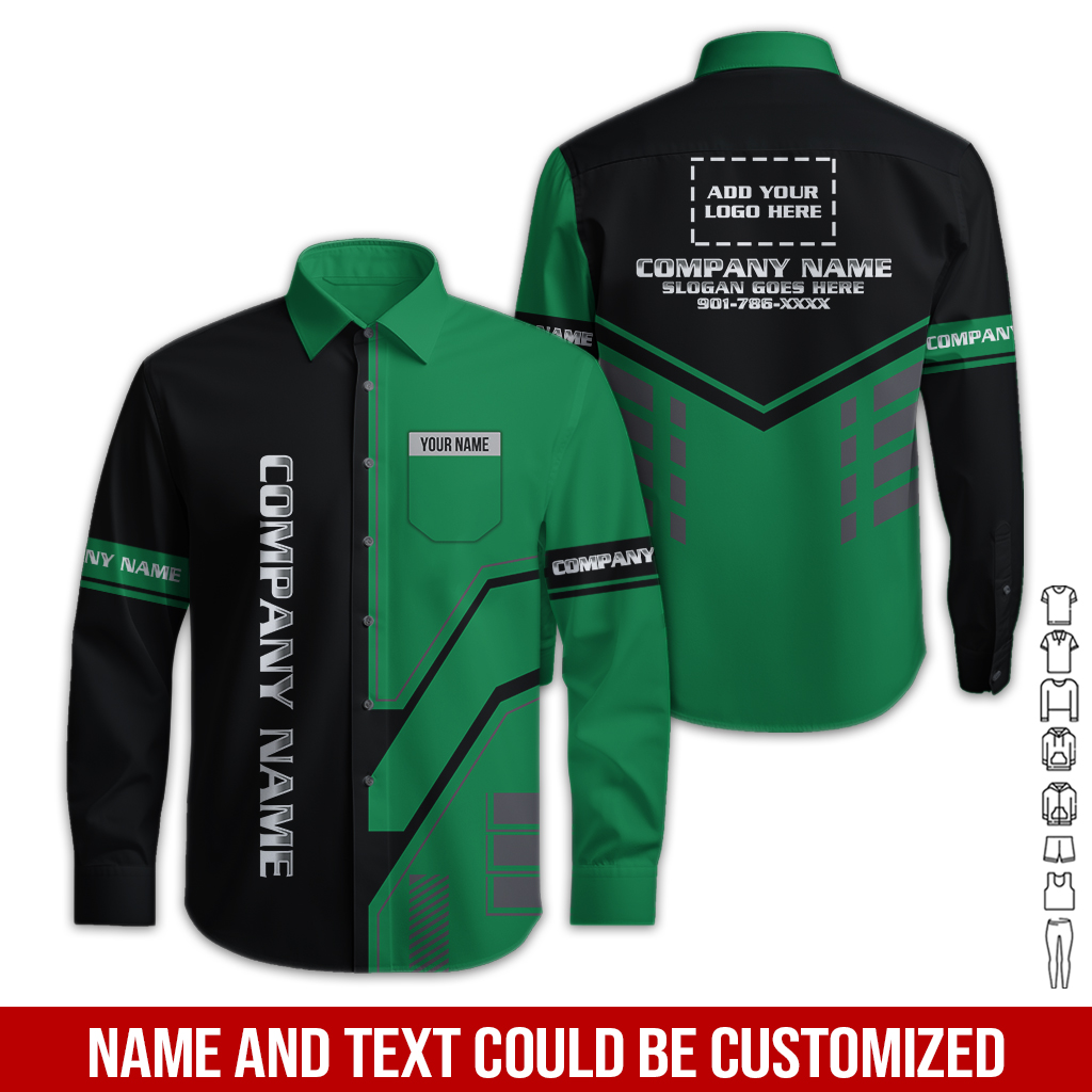 6136529-pocket-personalized-name-and-color-electrical-uniform-all-over-printed-clothes-pc494-106.jpg Pocket - Custom Electrical Uniform Hoodie - photo 106