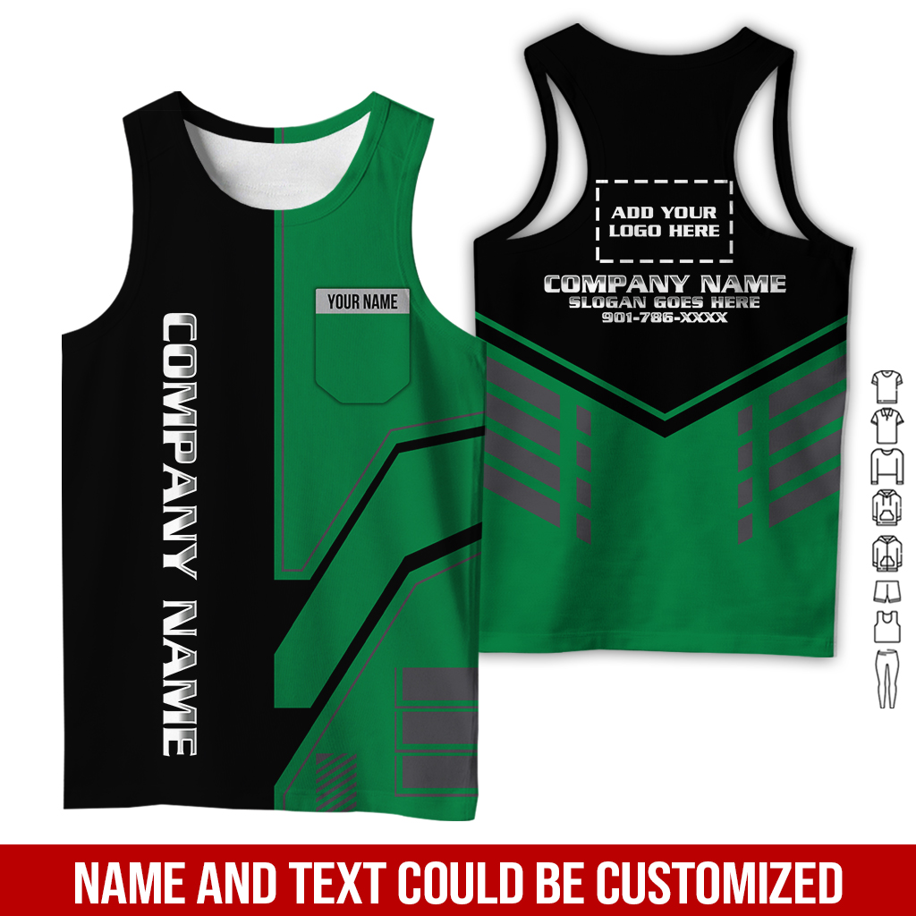 6136529-pocket-personalized-name-and-color-electrical-uniform-all-over-printed-clothes-pc494-107.jpg Pocket - Custom Electrical Uniform Hoodie - photo 107
