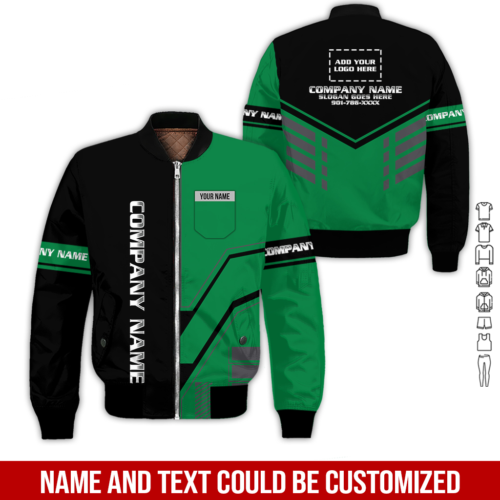 6136529-pocket-personalized-name-and-color-electrical-uniform-all-over-printed-clothes-pc494-108.jpg Pocket - Custom Electrical Uniform Hoodie - photo 108