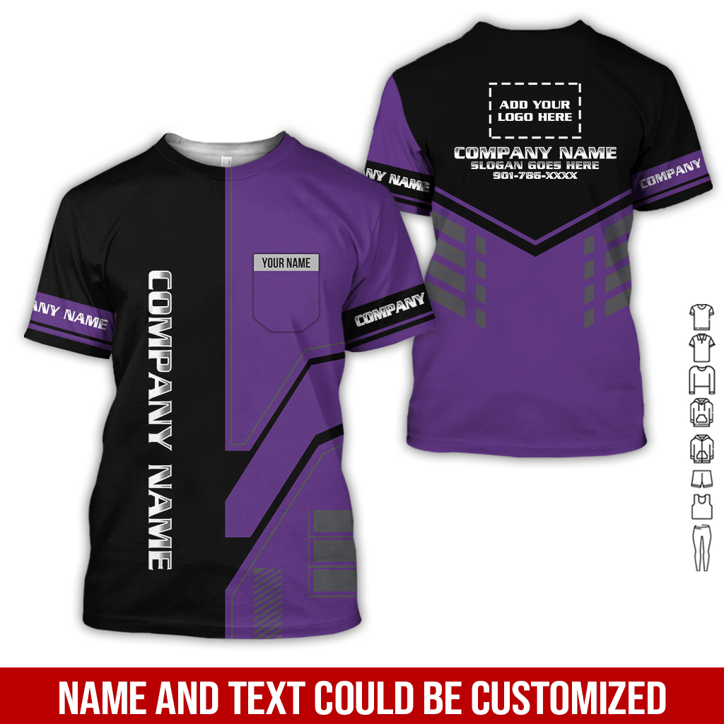 6136529-pocket-personalized-name-and-color-electrical-uniform-all-over-printed-clothes-pc494-109.jpg Pocket - Custom Electrical Uniform Hoodie - photo 109