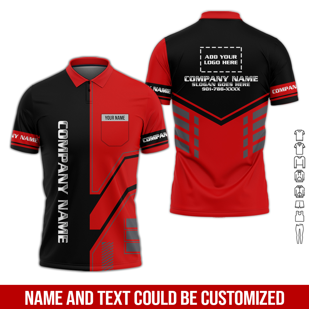 6136529-pocket-personalized-name-and-color-electrical-uniform-all-over-printed-clothes-pc494-11.jpg Pocket - Custom Electrical Uniform Hoodie - photo 11