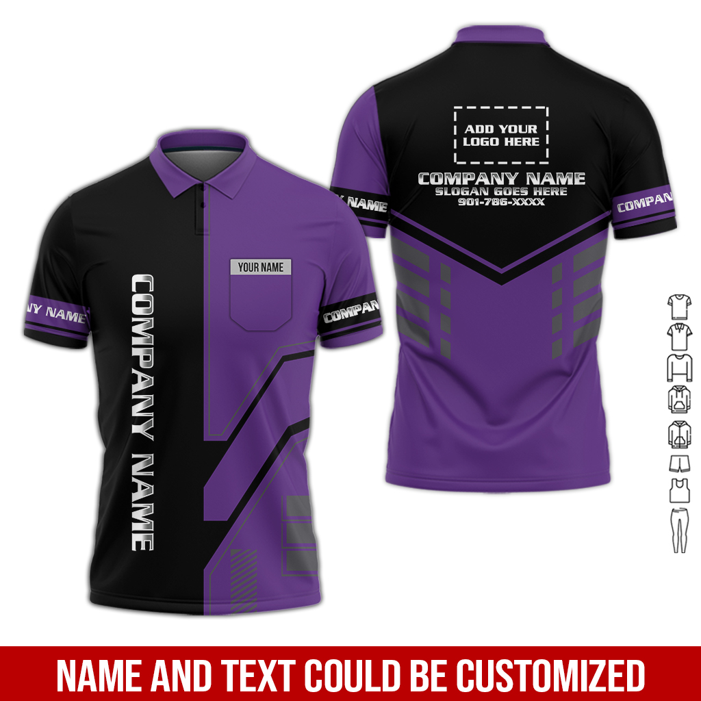 6136529-pocket-personalized-name-and-color-electrical-uniform-all-over-printed-clothes-pc494-110.jpg Pocket - Custom Electrical Uniform Hoodie - photo 110